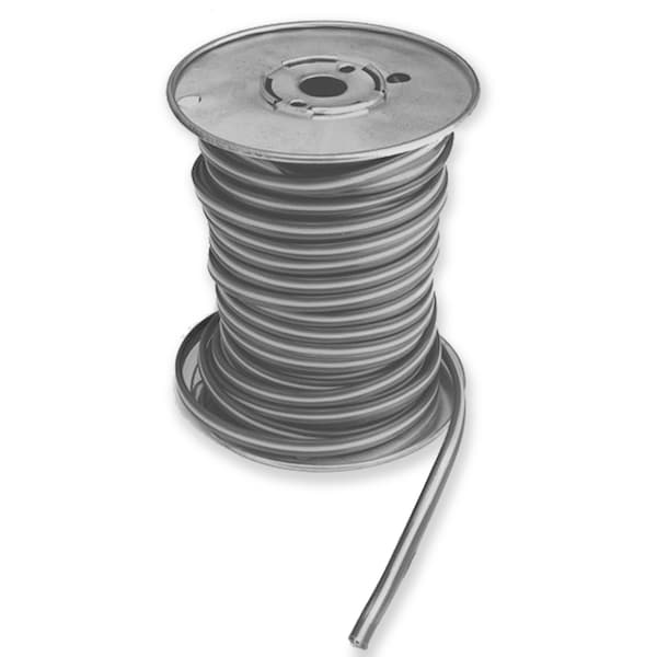 3-Way Bonded Wire 16 Ga X 100'